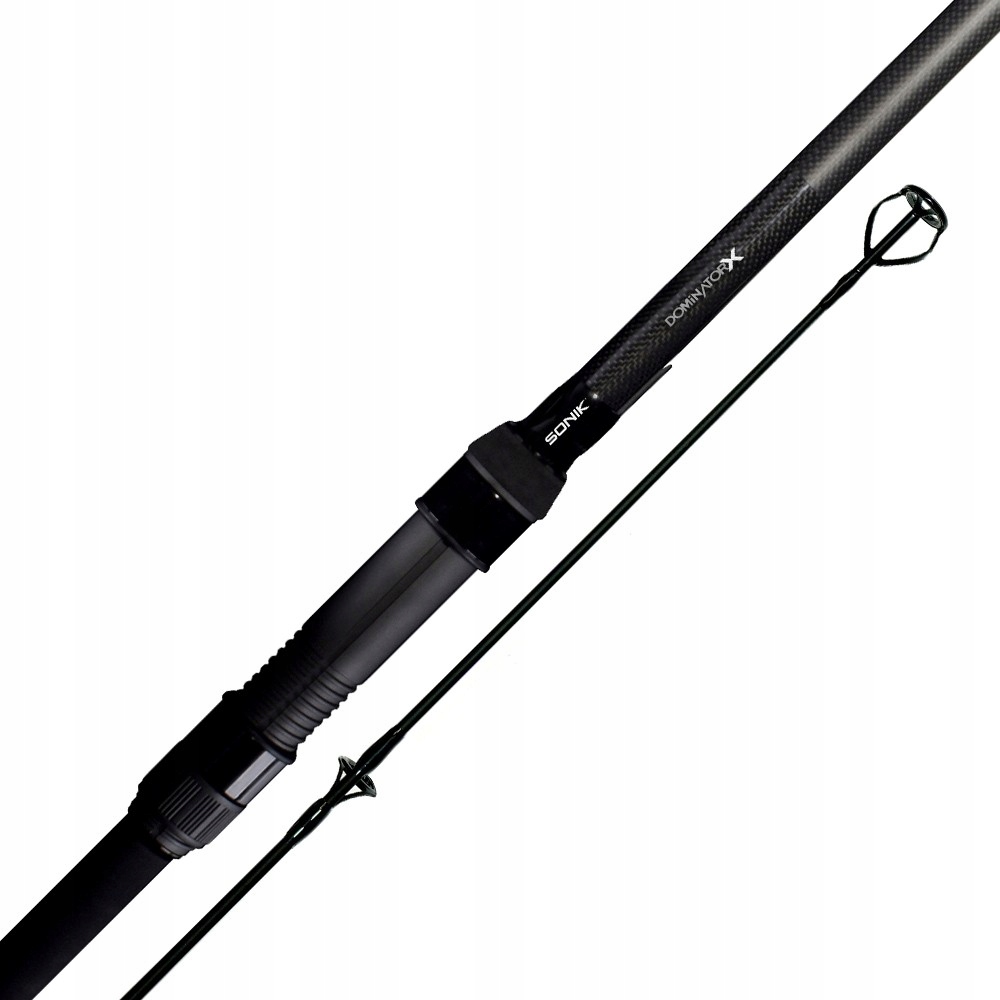 Sonik Dominator X Spod Marker Hybrid Rod 12Ft – prut pro starý model