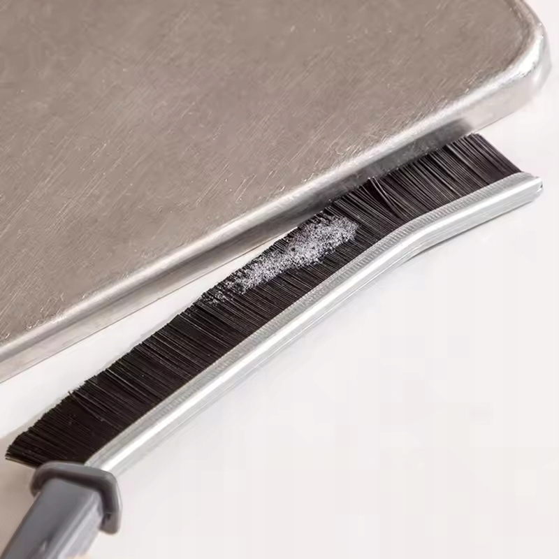 792e9ffd429f8d94b169f15193bc