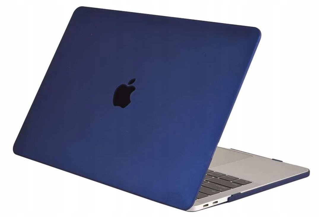 

Etui Macbook Pro 13 A1706 A1708 Mosiso
