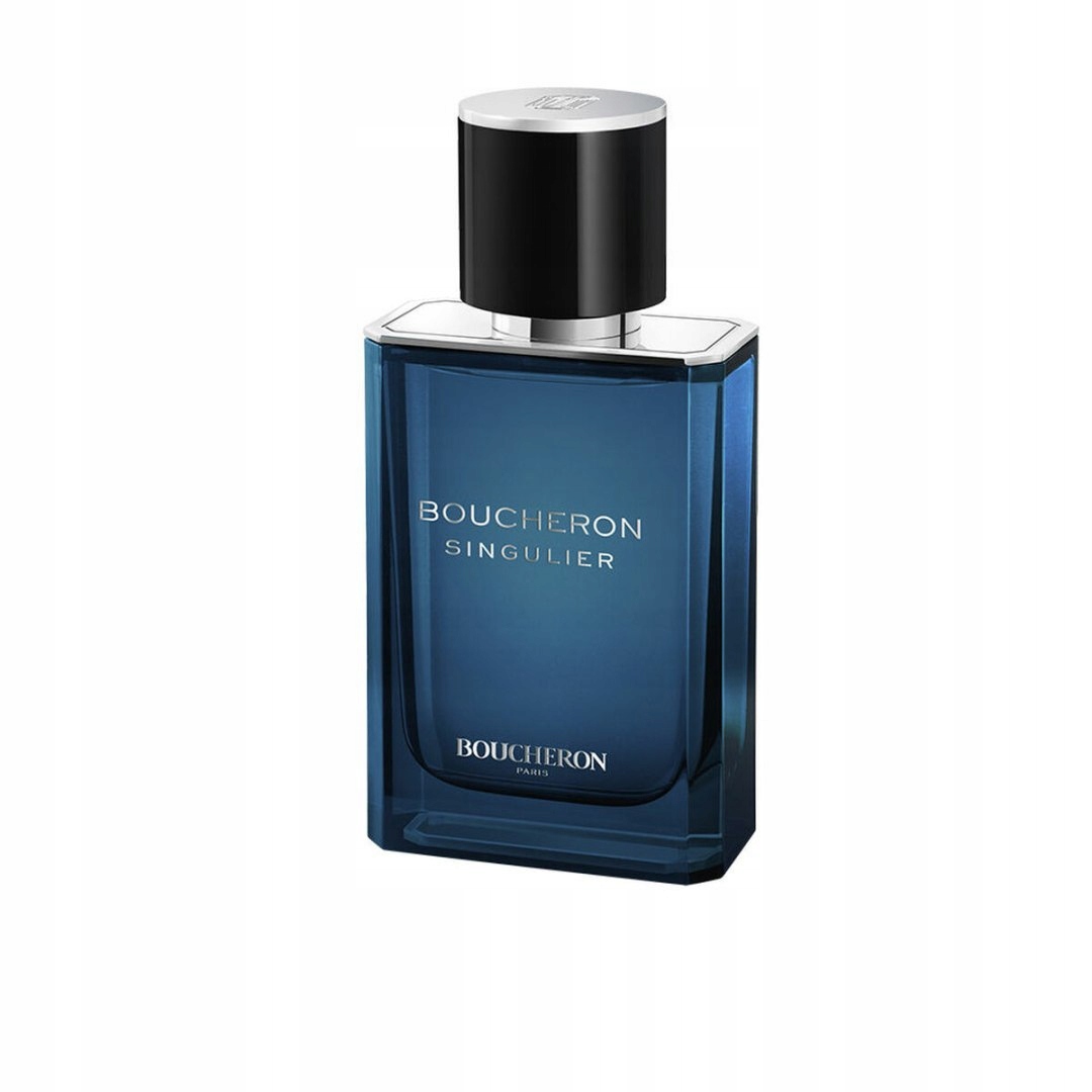 Parfém Pánské Boucheron Bouch Singulier Edp