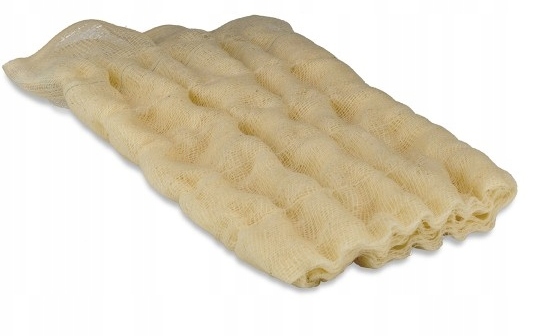 Ściereczka antystatyczna pyłochłonna waflowana 80 cm x 90 cm Boll 1szt