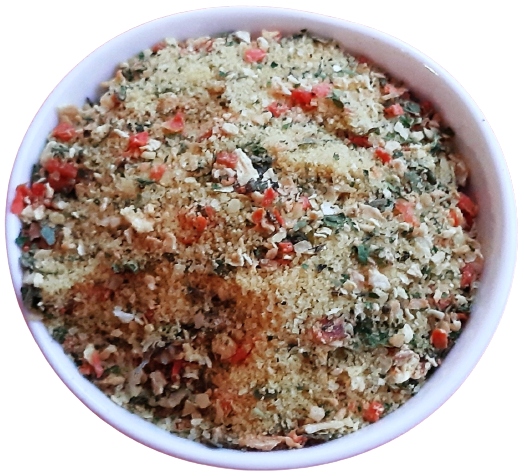 JARZYNKA, UNIWERSALNA PRZYPRAWA Marka inny