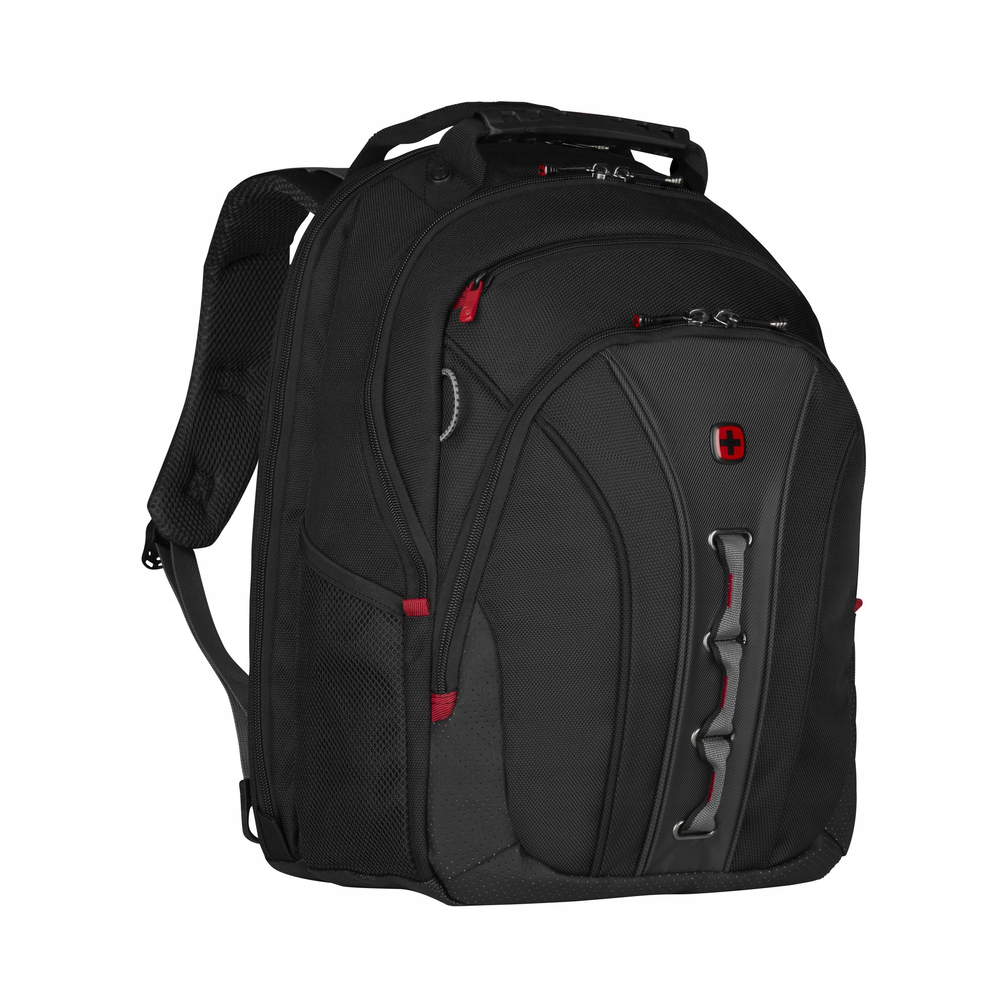 

plecak Wenger Legacy 16" SwissGear 600631