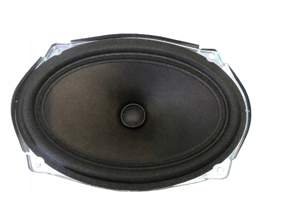 speaker rear part MINI R55 3422633