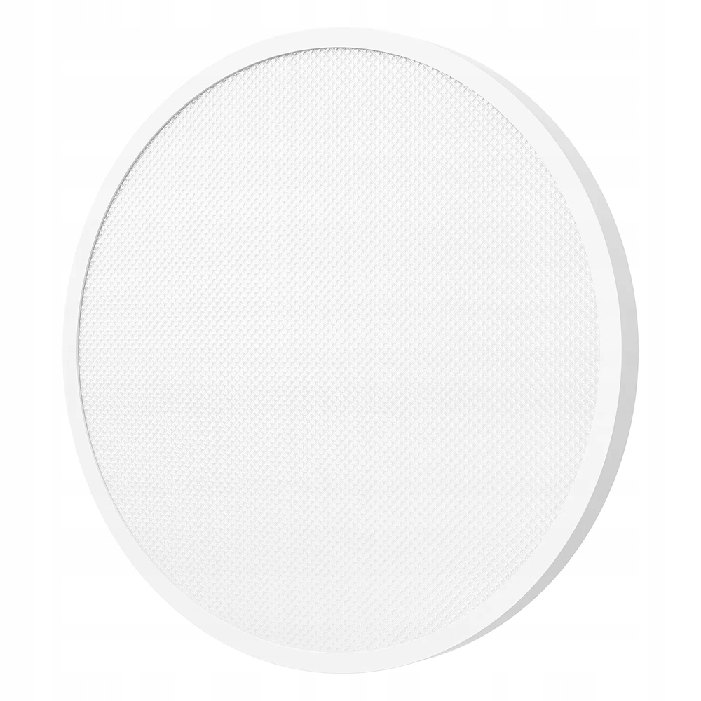 Xiaomi Mi Smart Led Ceiling Light D40 62934