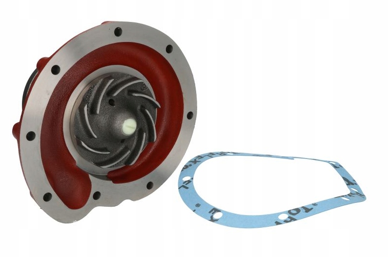 Pompa wody OMP321.010