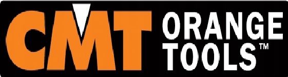 FREZARKA RĘCZNA FREZARKA KRAWĘDZIOWA CMT10N Seria CMT10