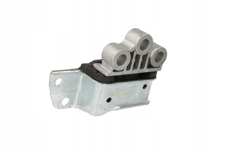 Magneti Marelli 030607010641 підшипник двигуна