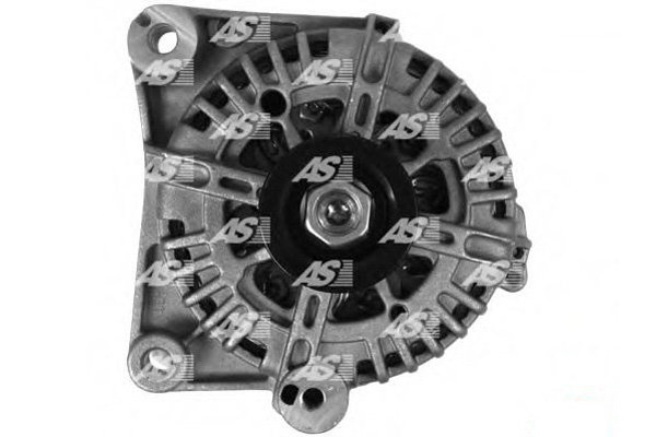 ALTERNATOR AS-PL +GRATISY Producent części AS-PL