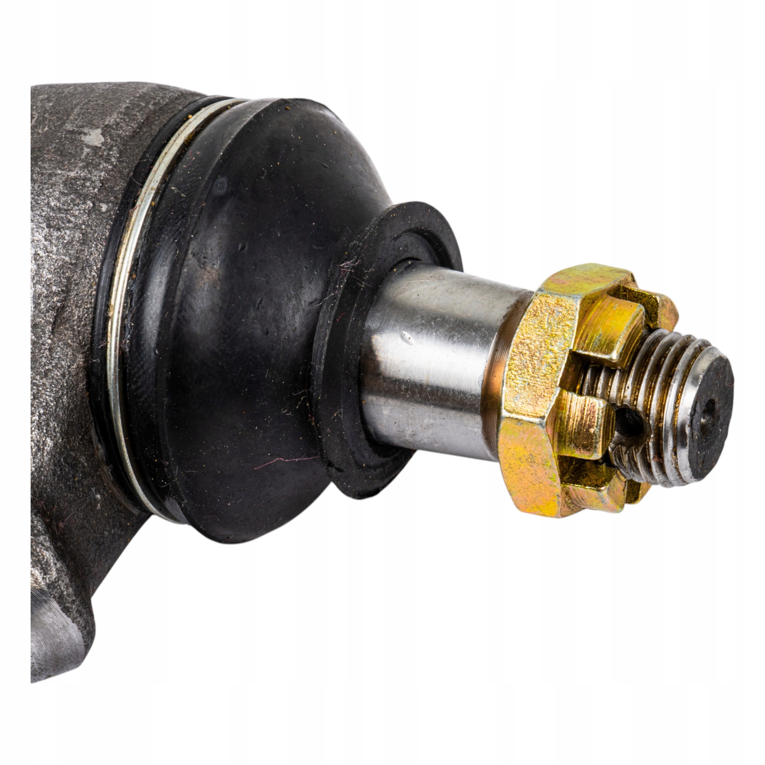 PRZEGUB UKŁADU KIEROWNICZEGO SKOŚNY ZETOR CZESKI za 185.99