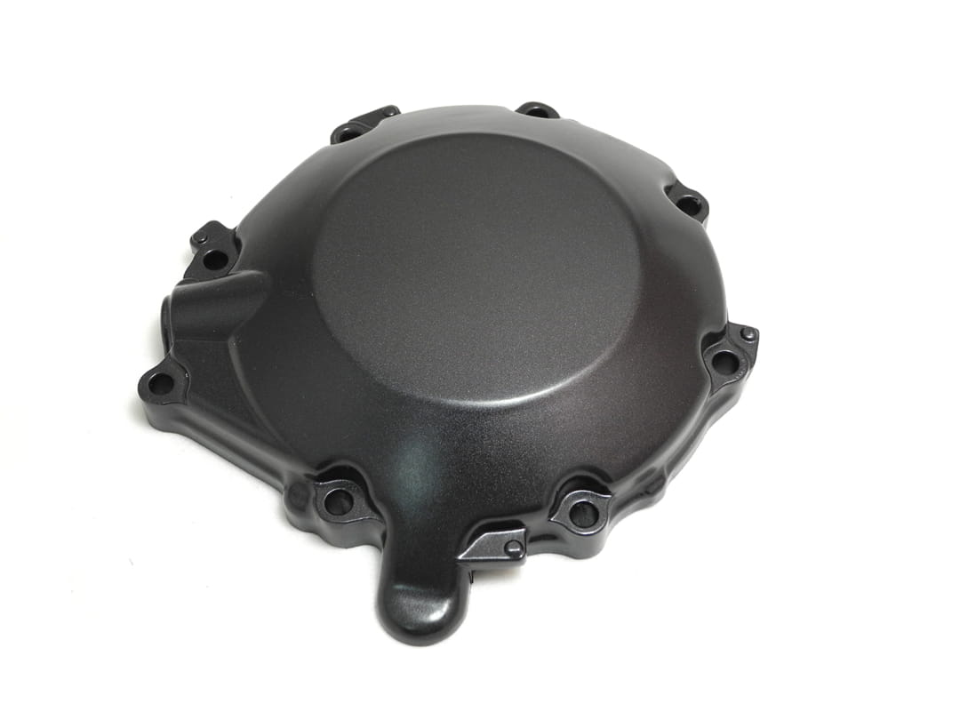 DEKIEL ALTERNATORA HONDA CB 1000RA 2012 2018