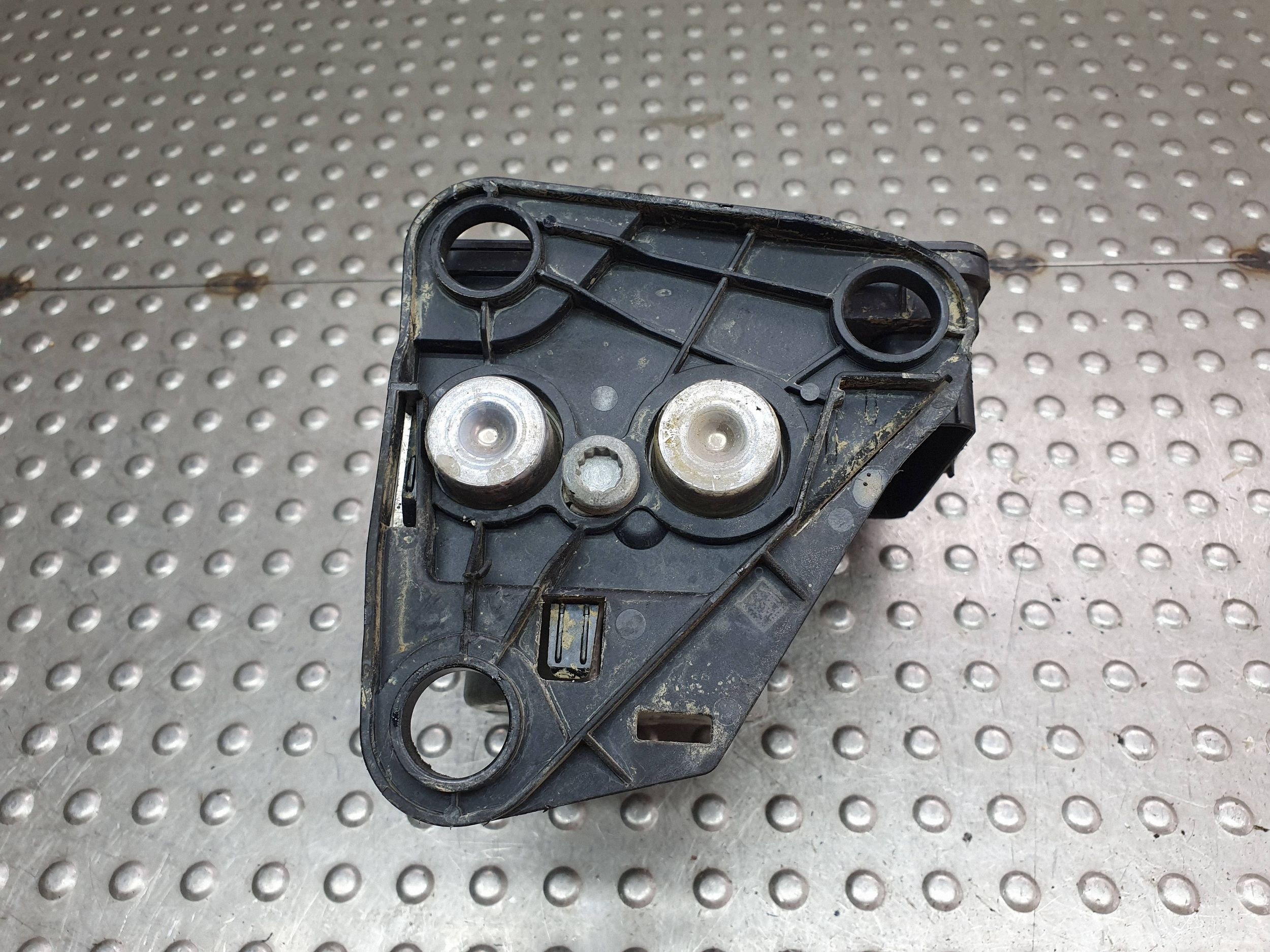 pump control unit ABS 5WA614517DG AUDI A3 8Y LEON IV GOLF VIII OCTAVIA IV