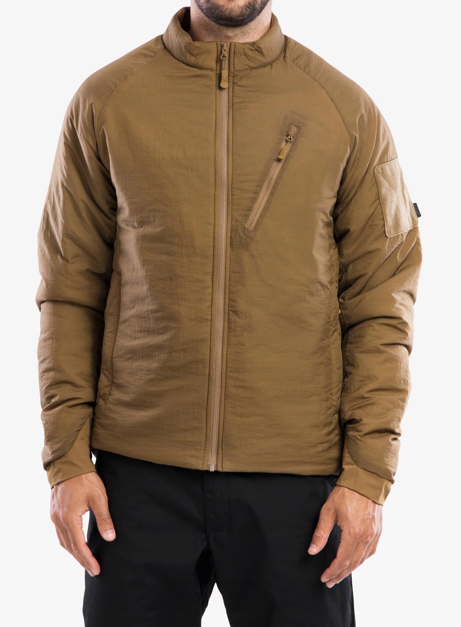 Helikon-Tex Wolfhound kojot XL