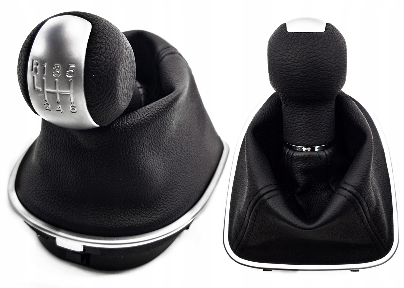 0ac341794d73ac24cdbf90588888