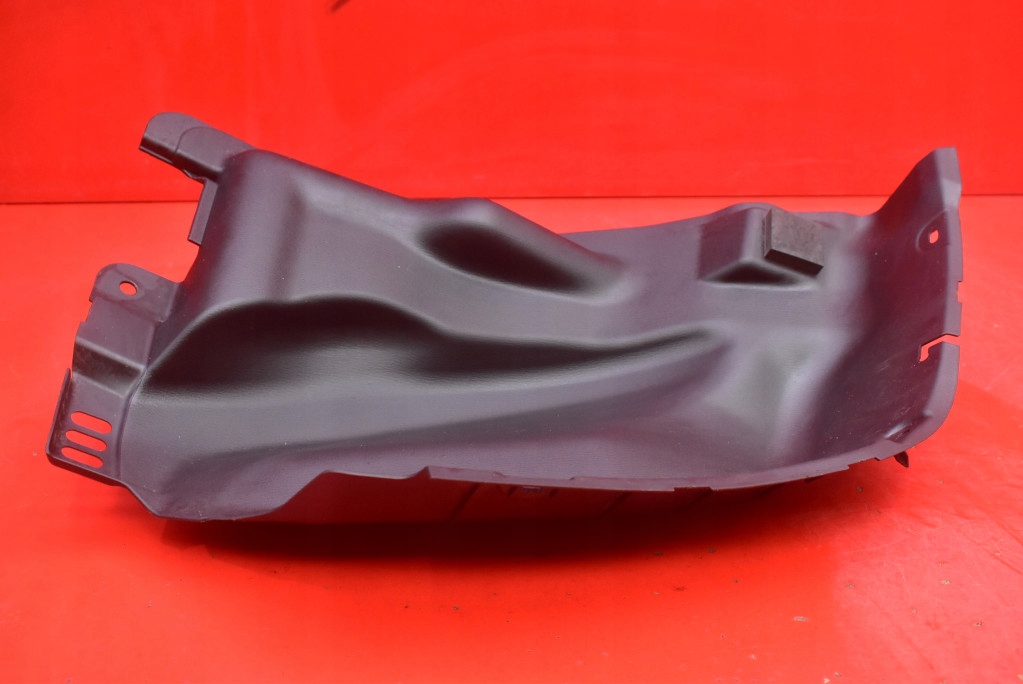 cover boot left N24368330 MAZDA MX-5 MX5 4 IV ND 15-23