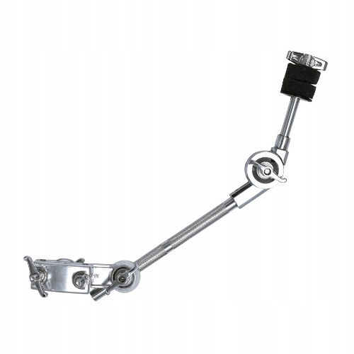 Dixon Pa-acmsm-hp Rameno 7" Pro Talíře