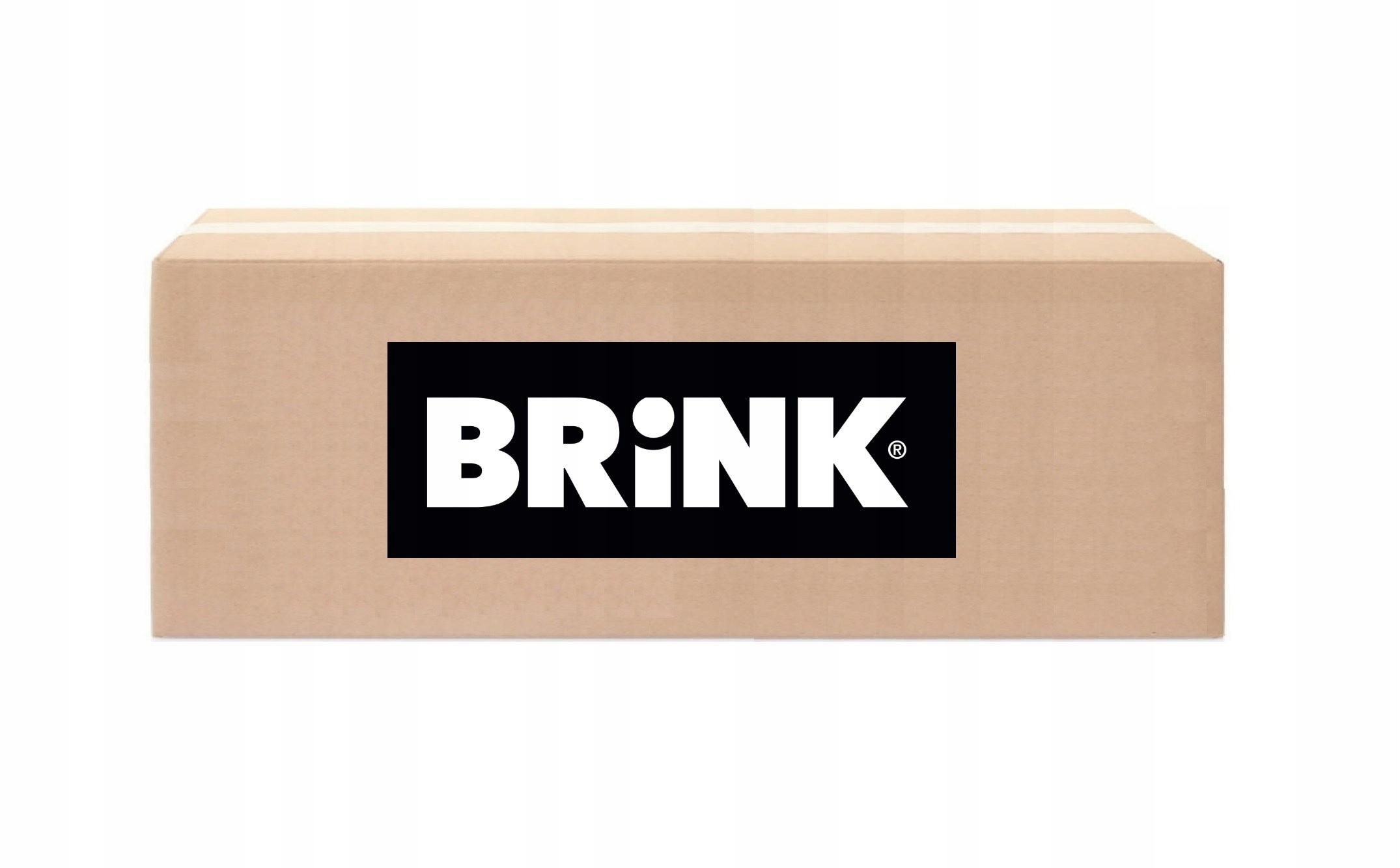 Zväzok háku Brink 751281