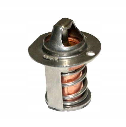 TERMOSTAT APRILIA RS50 RX50 RS RX SX od 2006r 50 Producent inny