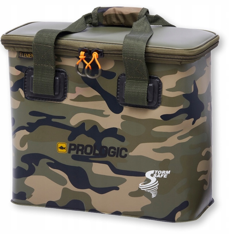Torba Izolacyjna Element Storm Safe Prologic Medium