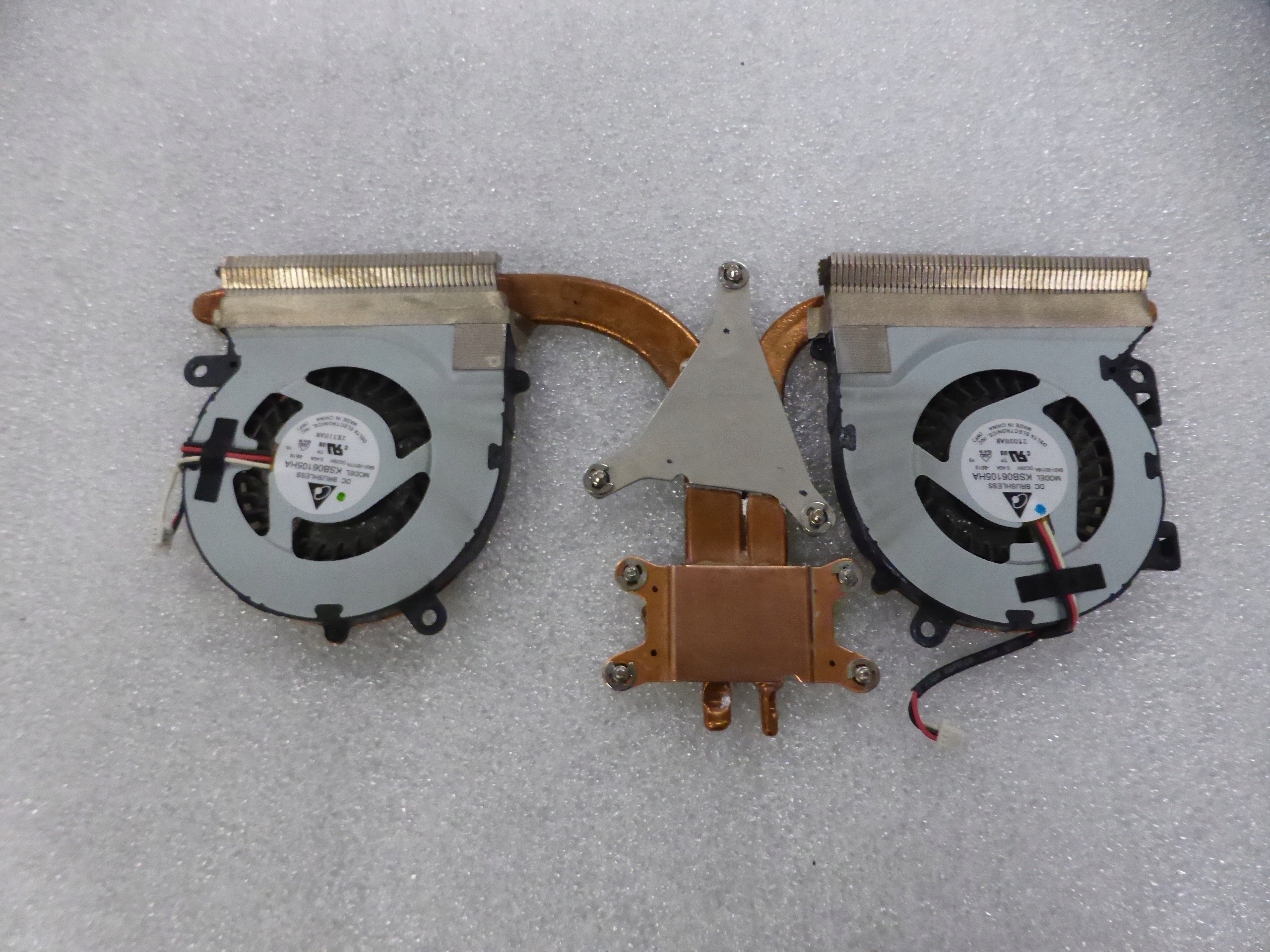 CHŁODZENIE SAMSUNG NP700Z5A NP700Z5C