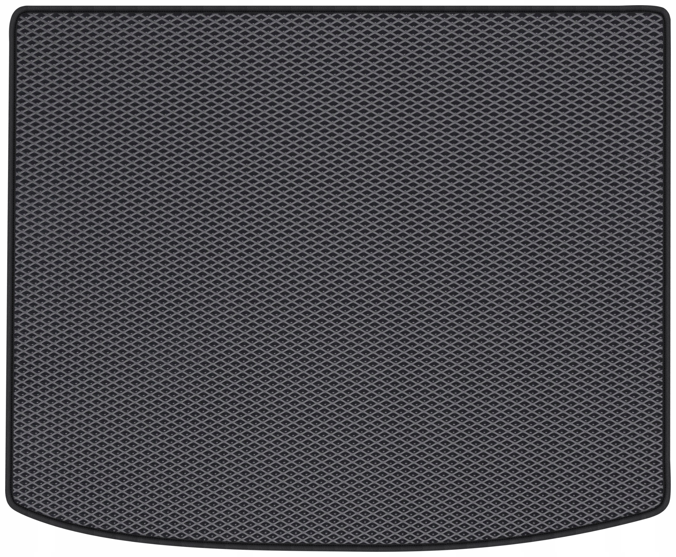 Bmw 2 U06 Active Tourer Minivan 2021 Vložka do zavazadlového prostoru pro vůz Eva