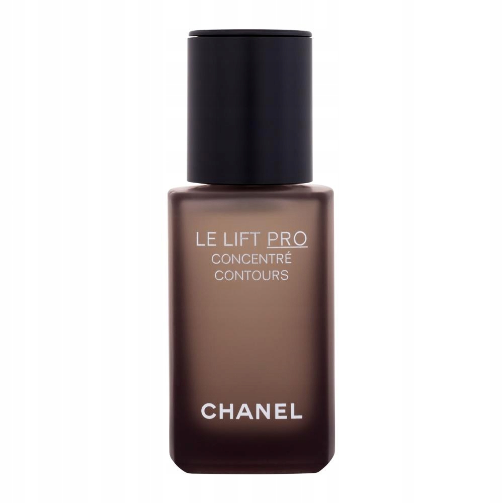 Le Lift Pro Concentre