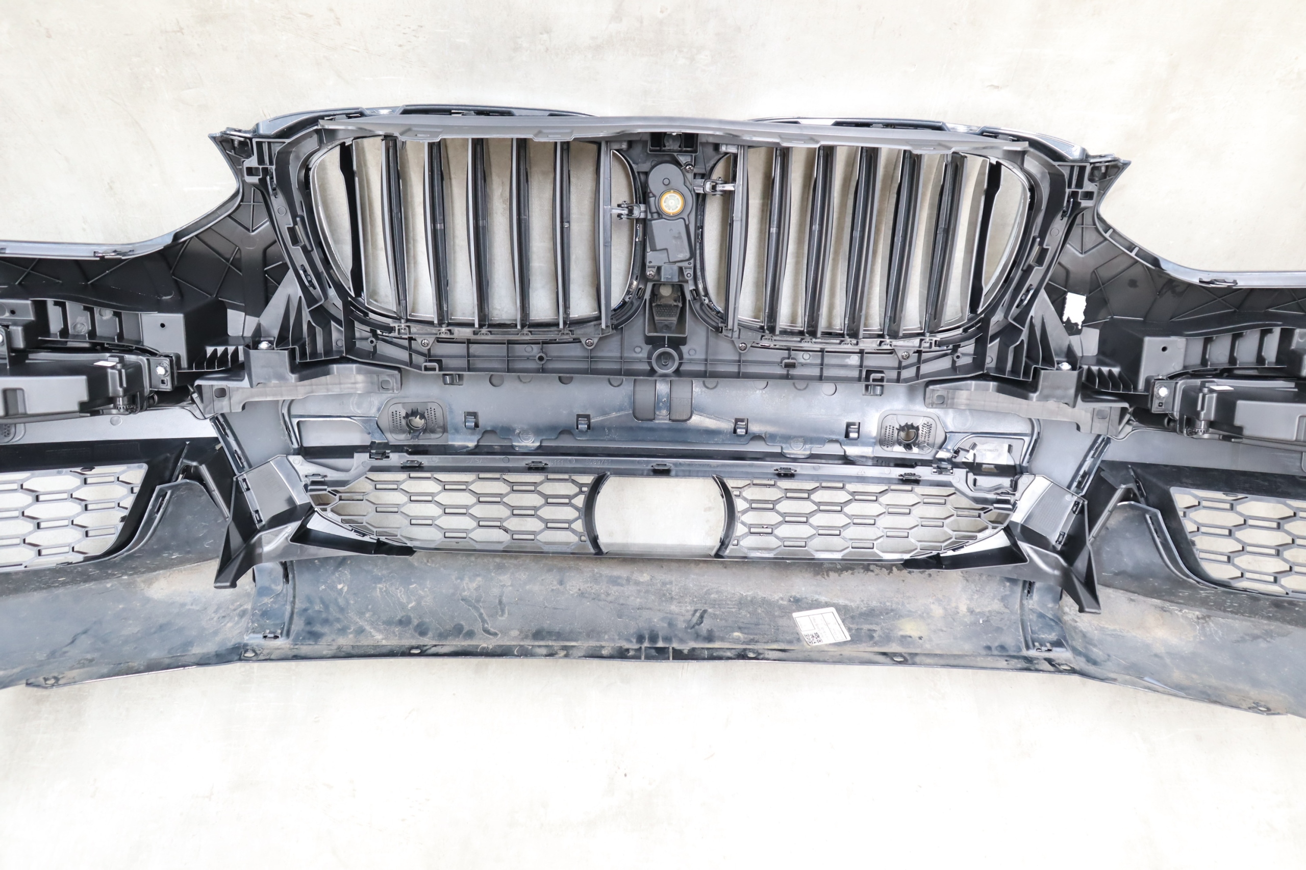 1ef434764fbb873cea08a3cb2284