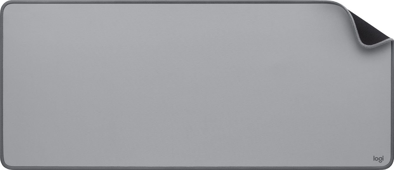 

Podkładka Logitech Studio Series MID Grey