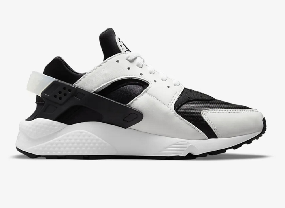 

Nike Air Huarache