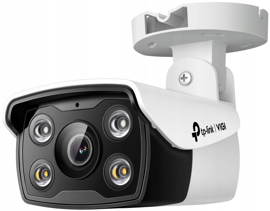 Kamera Tp-link Vigi C340 (2.8 mm)