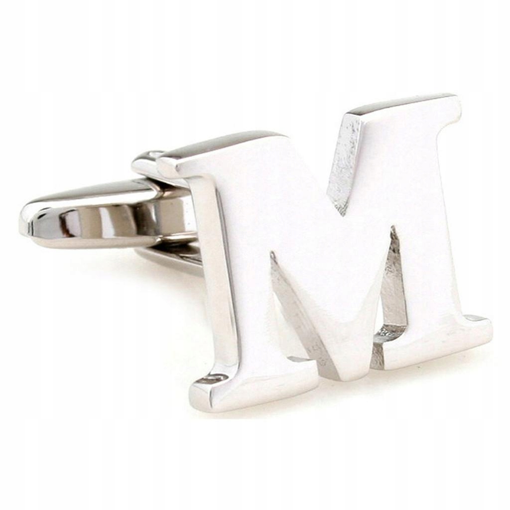 1 okręgów Kamień Agat