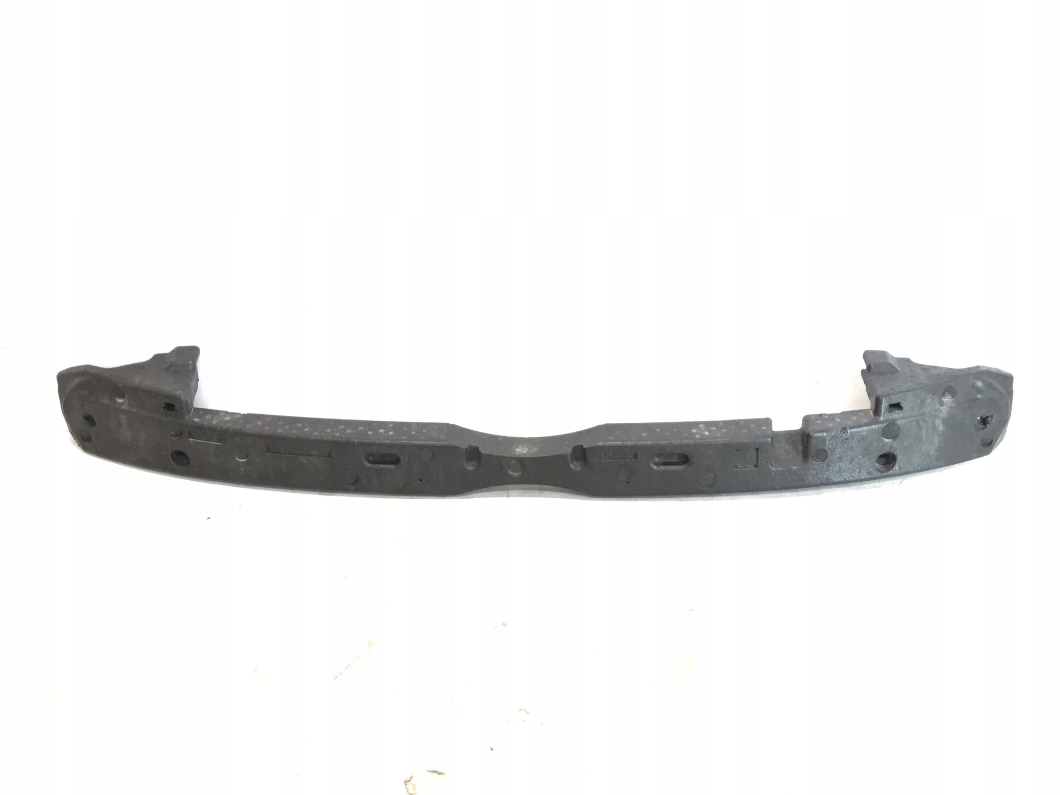TESLA MODEL S LIFT ABSORBER ПЕРЕДНИЙ 1478383-00-D