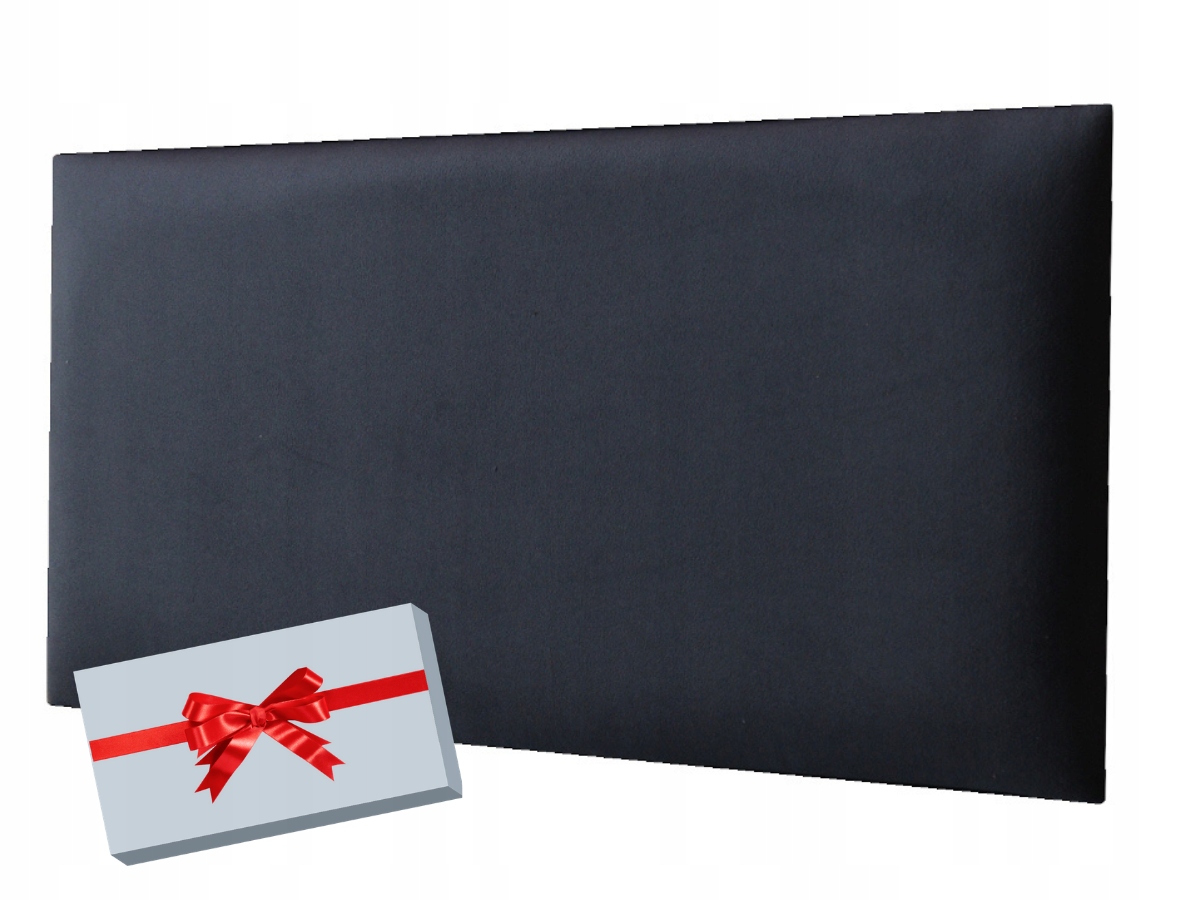 

Panele Tapicerowane 50x50 zagłówki wezgłowia