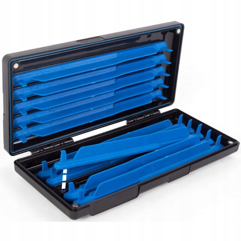 Portfel Mag Store System Box 15cm