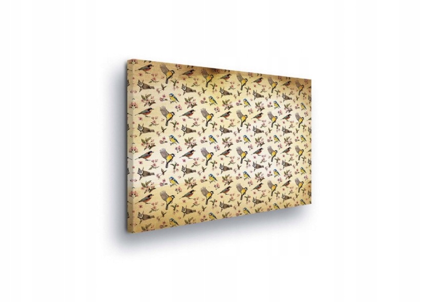 Obraz 100x75 Minimalismus a Zeleň – Moderní Ložnice ve stylu