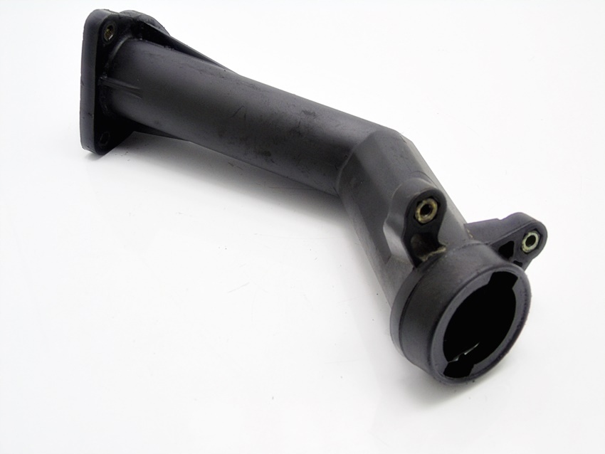 6680160029 - Заливка масла 1.7 CDI A класс W168 VANEO A170 A160