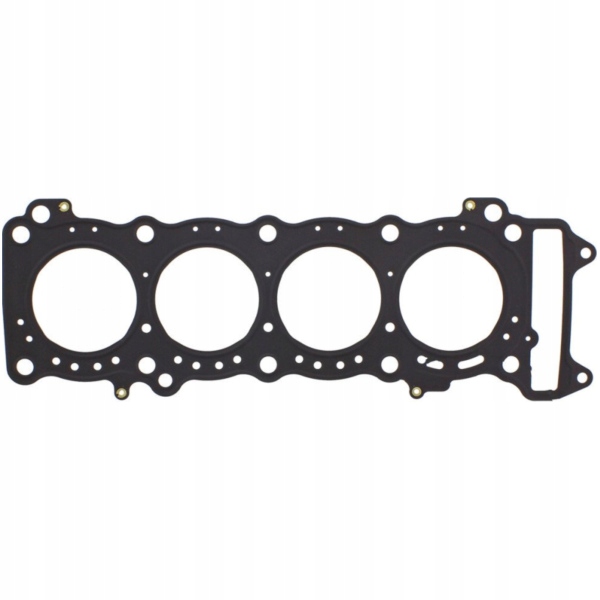 Tesnenie Hlavy Suzuki Gsx-r 600 04-05