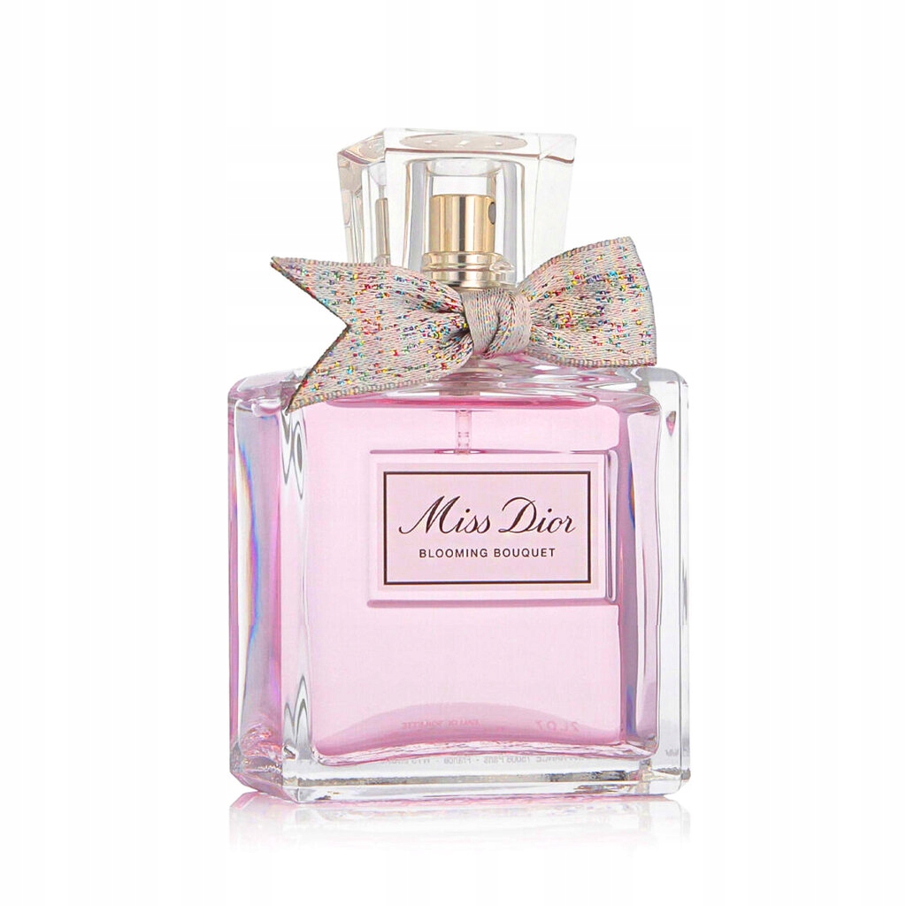 Dior Miss Dior Blooming Bouquet 2023 Edt 50 ml W
