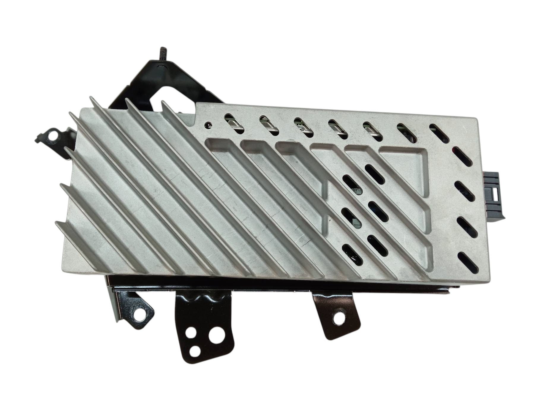 amplifier HARMAN KARDON 9393193 Bmw X6 II (2014-2019) F16