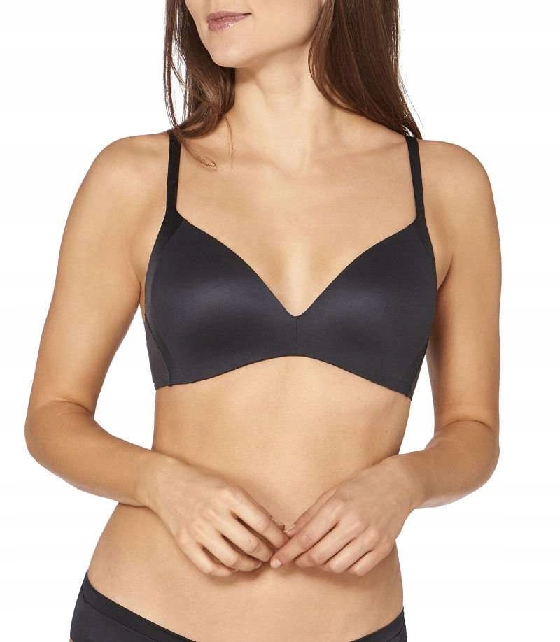 Podprsenka Triumph Body Make-up Soft Touch P 85D