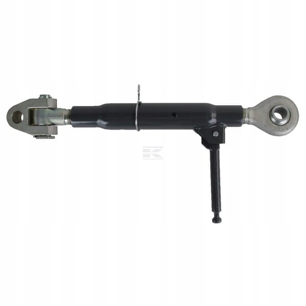 Horní spojka očko/kloub 441, 1-3/4" kat. 3/3 Cbm 3PCGH2854 Cbm