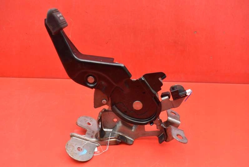 páčka PEDAL elektrická brzda INFINITI FX 1 a 02-06