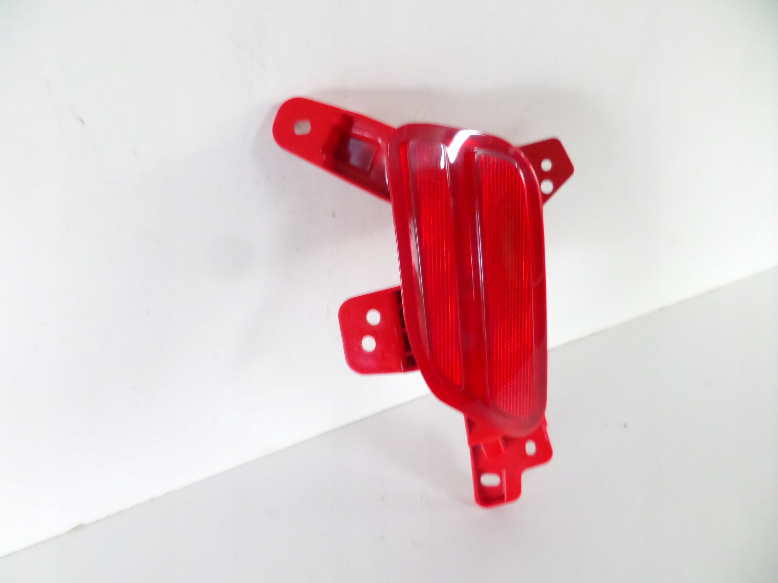 light odblask rear part right KIA CEED III 18- GT