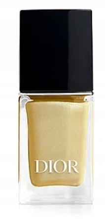 Vernis 204 lakier do paznokci