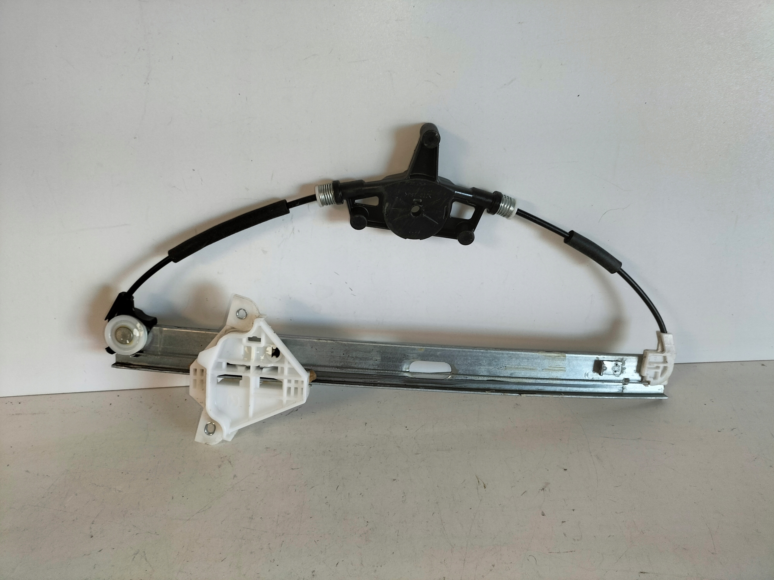 window regulator rear part right MAZDA CX5 CX-5 II 17