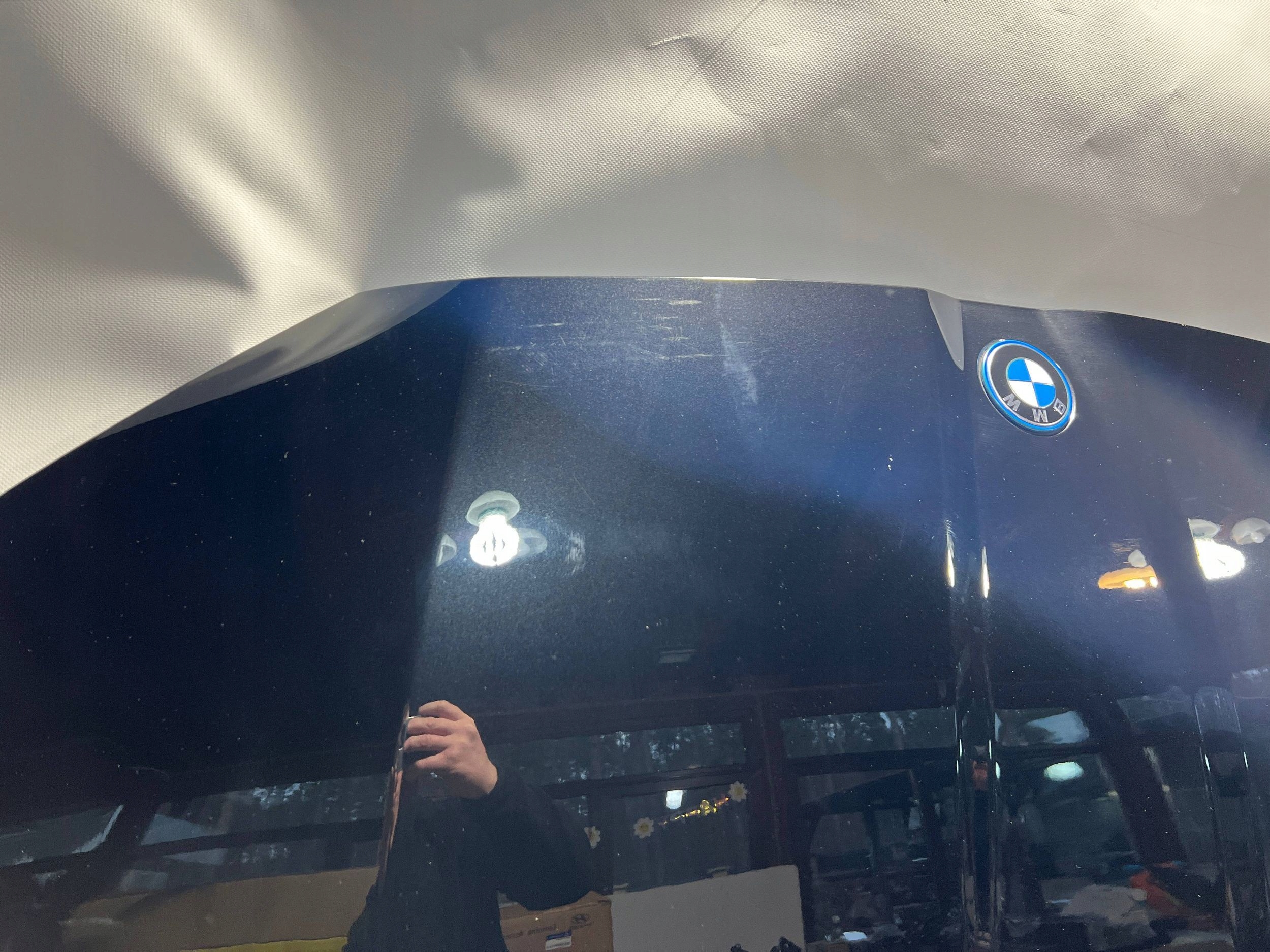 88f467854570801b3462a909579d