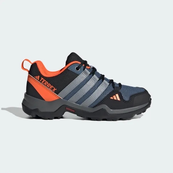 Sportovní obuv adidas Terrex AX2R K vel. 36 2/3