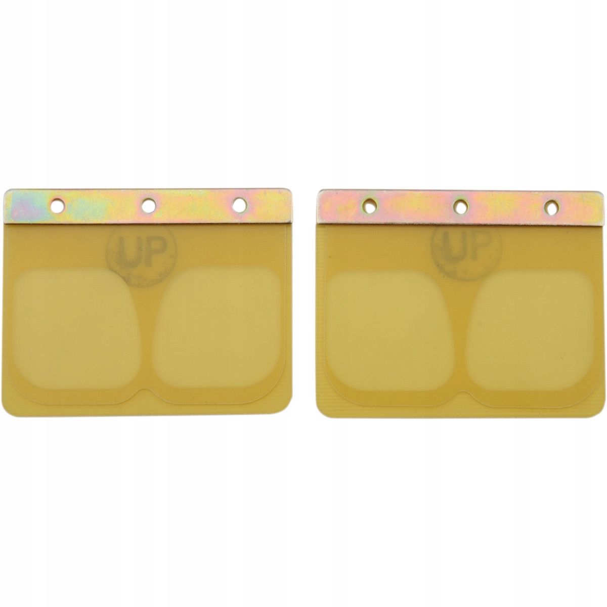 Membránové ventilové destičky Boyesen Suzuki Ktm