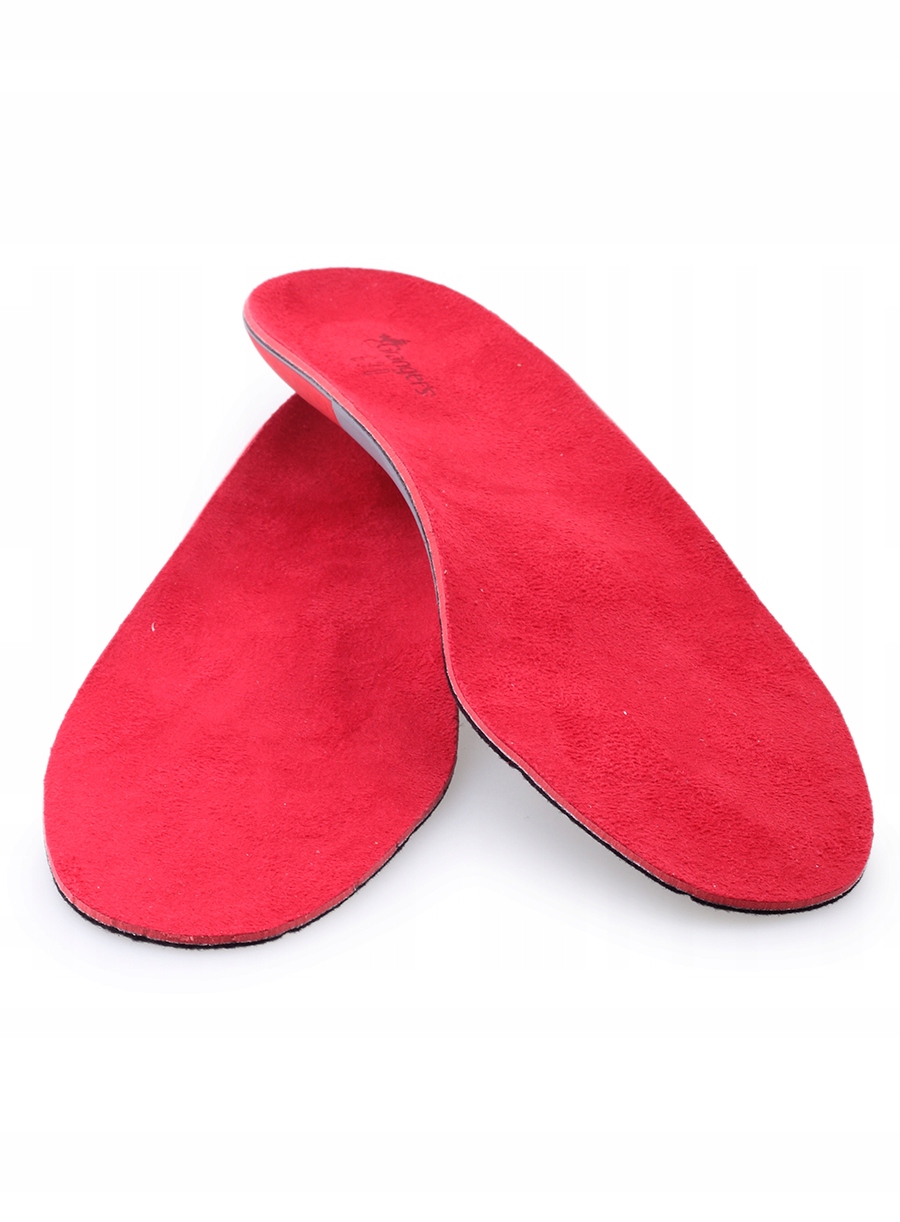 Vložky Grangers G30 Stability 40