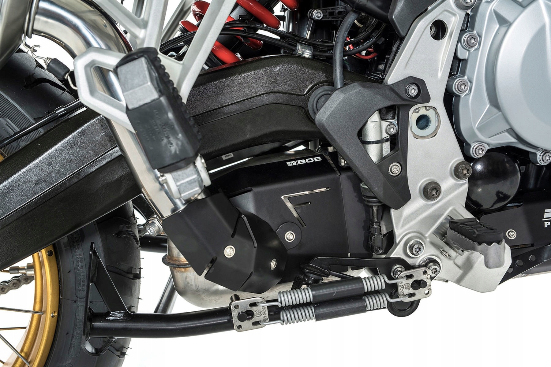 1334234e41ffbaeef8351fb55d02